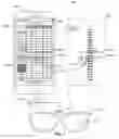 Fig. 08 - Systems and methods to obfuscate market data on a trading device