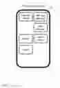 Fig. 04 - Privacy screen-based security