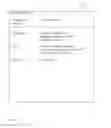 Fig. 06 - Privacy screen-based security