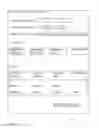 Fig. 07 - Privacy screen-based security