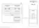 Fig. 01 - Creating secure channels between a protected execution environment and fixed-function endpoints