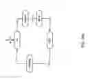 Fig. 18 - Creating secure channels between a protected execution environment and fixed-function endpoints