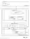 Fig. 05 - System and method of applying adaptive privacy controls to lossy file types