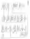 Fig. 11 - System and method of applying adaptive privacy controls to lossy file types