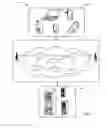Fig. 02 - Electronic system with access management mechanism and method of operation thereof