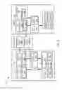 Fig. 09 - Electronic system with access management mechanism and method of operation thereof