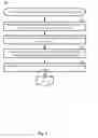 Fig. 06 - Secure host interactions