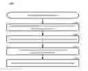 Fig. 01 - Secure event log management