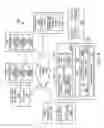 Fig. 02 - METHODS AND SYSTEMS FOR ROLE BASED ACCESS CONTROL IN NETWORKED STORAGE ENVIRONMENT