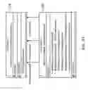 Fig. 10 - METHODS AND SYSTEMS FOR ROLE BASED ACCESS CONTROL IN NETWORKED STORAGE ENVIRONMENT