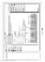 Fig. 48 - METHODS AND SYSTEMS FOR ROLE BASED ACCESS CONTROL IN NETWORKED STORAGE ENVIRONMENT