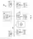 Fig. 52 - METHODS AND SYSTEMS FOR ROLE BASED ACCESS CONTROL IN NETWORKED STORAGE ENVIRONMENT