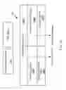 Fig. 53 - METHODS AND SYSTEMS FOR ROLE BASED ACCESS CONTROL IN NETWORKED STORAGE ENVIRONMENT
