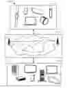 Fig. 01 - Computing system for privacy-aware sharing management and method of operation thereof