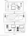 Fig. 02 - Computing system for privacy-aware sharing management and method of operation thereof