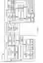 Fig. 03 - Computing system for privacy-aware sharing management and method of operation thereof
