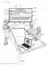 Fig. 06 - Computing system for privacy-aware sharing management and method of operation thereof