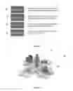 Fig. 04 - CONTROLLING ESSENTIAL LIFE DATA