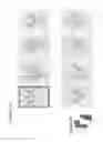 Fig. 12 - CONTROLLING ESSENTIAL LIFE DATA