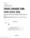 Fig. 20 - CONTROLLING ESSENTIAL LIFE DATA