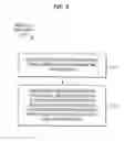Fig. 04 - Processors, methods, systems, and instructions to change addresses of pages of secure enclaves
