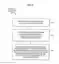 Fig. 06 - Processors, methods, systems, and instructions to change addresses of pages of secure enclaves