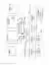 Fig. 11 - Processors, methods, systems, and instructions to change addresses of pages of secure enclaves