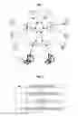 Fig. 02 - Method for creating signals for time-stamping of documents and method for time-stamping of documents