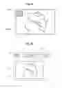 Fig. 04 - Method for creating signals for time-stamping of documents and method for time-stamping of documents