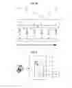 Fig. 07 - Method for creating signals for time-stamping of documents and method for time-stamping of documents