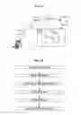 Fig. 08 - Method for creating signals for time-stamping of documents and method for time-stamping of documents