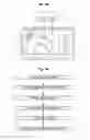 Fig. 09 - Method for creating signals for time-stamping of documents and method for time-stamping of documents