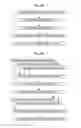 Fig. 11 - Method for creating signals for time-stamping of documents and method for time-stamping of documents