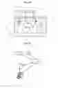 Fig. 12 - Method for creating signals for time-stamping of documents and method for time-stamping of documents