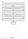 Fig. 06 - Trusted computing
