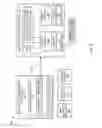 Fig. 06 - Automated manufacturing system with adapter security mechanism and method of manufacture thereof