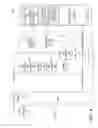 Fig. 09 - Process authenticated memory page encryption