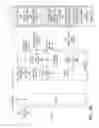 Fig. 10 - Process authenticated memory page encryption