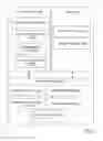 Fig. 13 - Process authenticated memory page encryption
