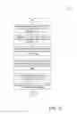 Fig. 17 - Process authenticated memory page encryption