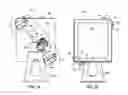 Fig. 02 - Electronic equipment security device
