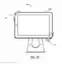 Fig. 03 - Electronic equipment security device