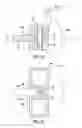 Fig. 05 - Electronic equipment security device
