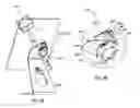 Fig. 07 - Electronic equipment security device
