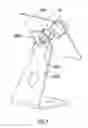 Fig. 15 - Electronic equipment security device
