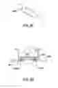 Fig. 17 - Electronic equipment security device