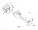 Fig. 19 - Electronic equipment security device