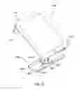 Fig. 20 - Electronic equipment security device