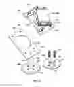 Fig. 21 - Electronic equipment security device
