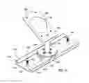 Fig. 22 - Electronic equipment security device